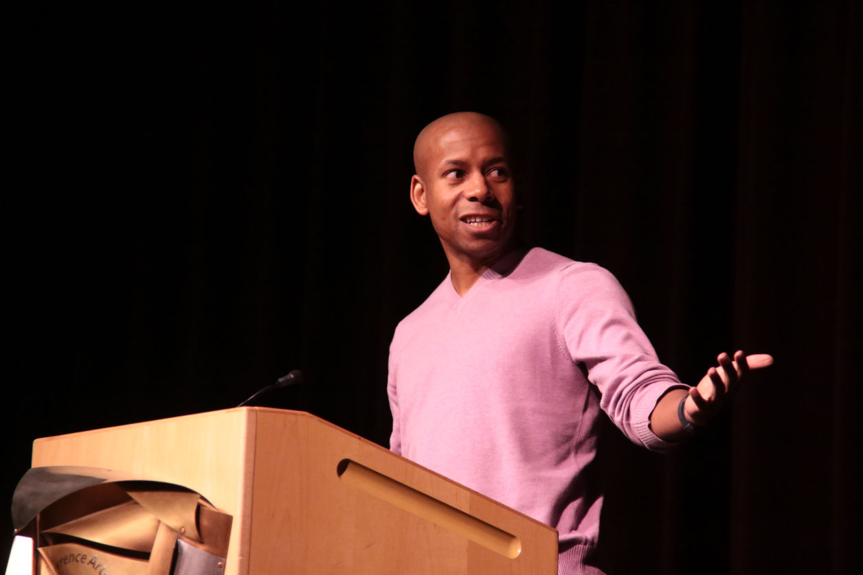Langston Hughes Creative Writing Awards-7 (copy)